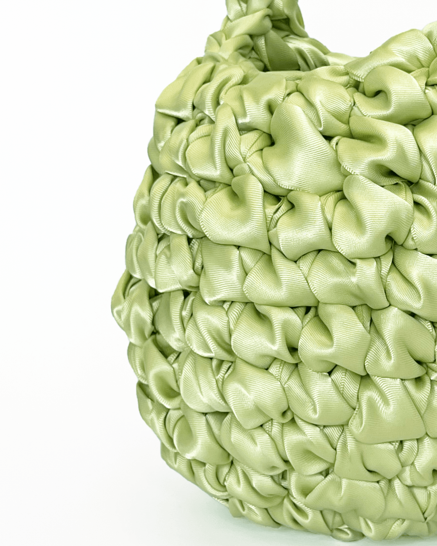 le nid - Lime