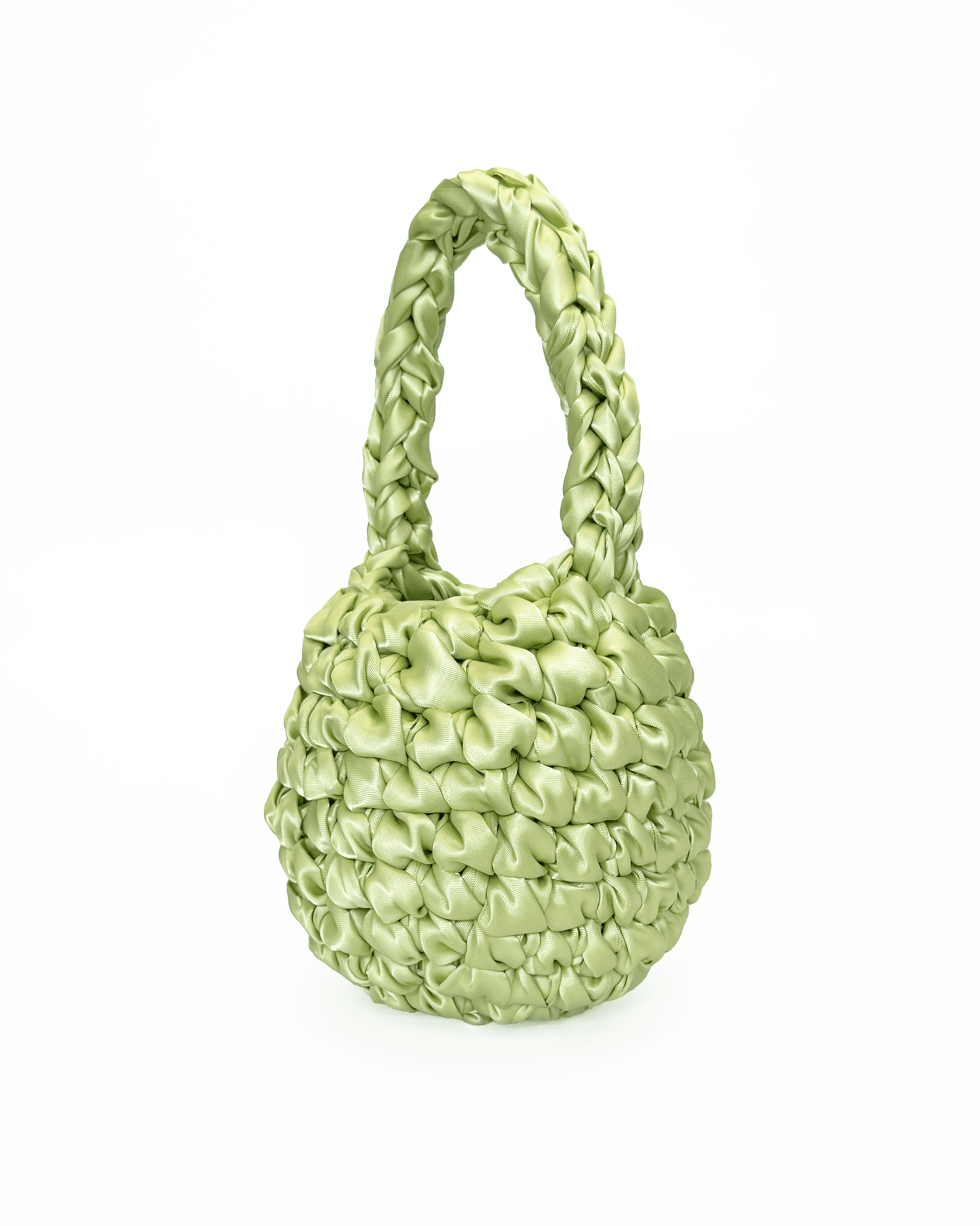 le nid - Lime