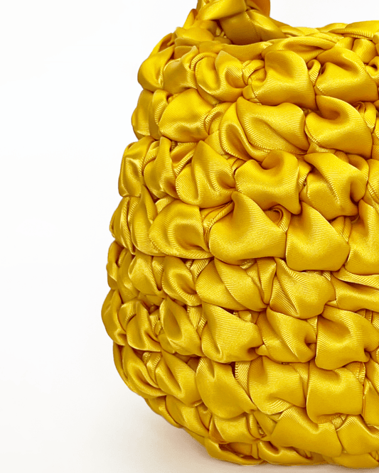 le nid 15 - Marigold